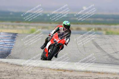 media/May-25-2025-Lets Ride (Sun) [[0ff033e448]]/B Group/1120am (Grapevine)/